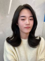 -逸丝风尚yesfashion造型