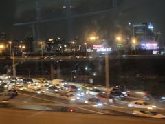 -曼谷素万那普国际机场