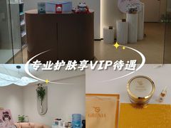 -万达广场(南京江宁店)