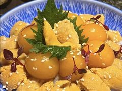-和牛食堂•BISTRO(广州首店)