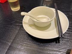 -顺香居·老字号湖北菜(江汉路店)