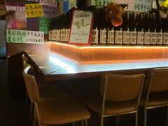 -你又瘦了小酒馆(奥体店)