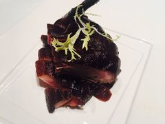-福1039(愚园路店)