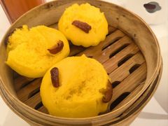 -眉州东坡(清河万象汇店)