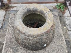 -莲花岛景区