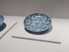 -台北故宫博物院