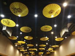-孙府大院(步行街店)