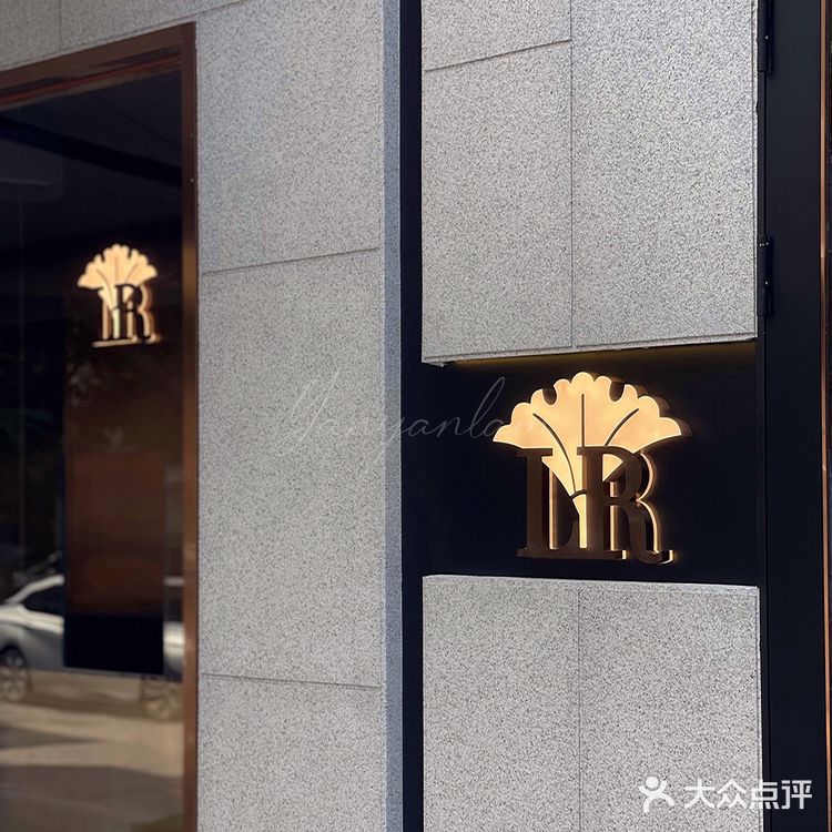 廣州·仙女都愛吃的低糖低脂日式Cupcake