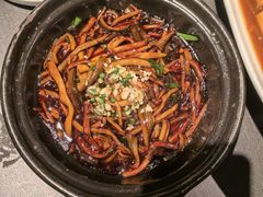 -湖里春风·淮扬菜(丽泽天街店)