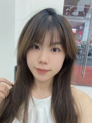 -乾健·烫染·接发SALON