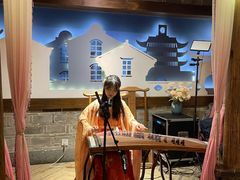 -老宁波1381餐厅(宏泰广场店)