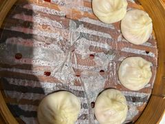 -玖鲜小笼(中山广场店)