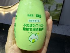 -西南政法大学(沙坪坝校区)