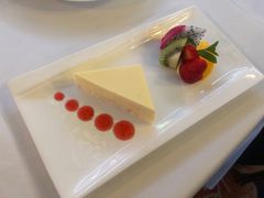 -马克西姆餐厅(崇文门店)