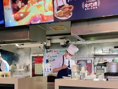 -陈鹏鹏潮汕菜(欢乐海岸 海边景观店)