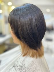-雅仕 HAIR SALON 美发沙龙