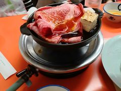 -米久(本店)