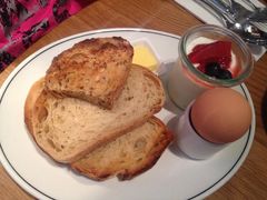 iphone_upload_pic-Cumulus Inc.