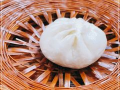 -清真石家包子(大皮院总店)