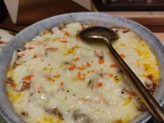 -山葵家居酒屋(天目里店)