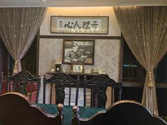 -张学良故居