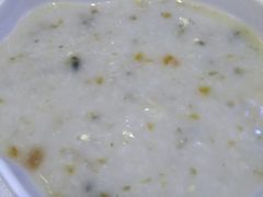 -广东茶楼(鱼峰店)