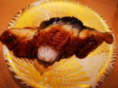 -大起水产回转寿司(りんくうシークル店)