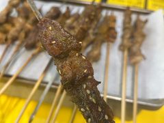 -望京小腰(北京总店)