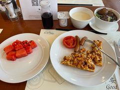 -武汉马哥孛罗酒店