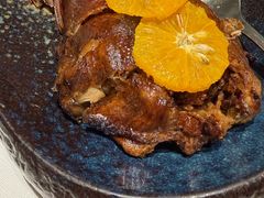 -食廬(浦东嘉里城店)