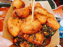 -成都吃客(奎星楼店)