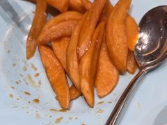 -映像威海·海鲜味道(经区店)