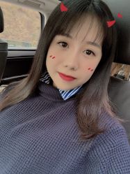 -久匠·纹眉半永久野生眉