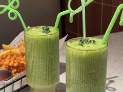 -Aqua Oasis 水天堂(相城天虹商场店)