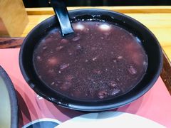 -海盗虾饭·剥好的小龙虾饭(上地辉煌店)