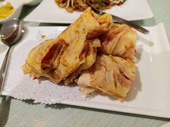 -泰河谷·豆捞