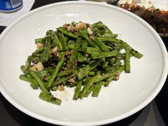 -健眺小海鲜(临海后山店)