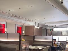 -海底捞火锅(高科广场店)