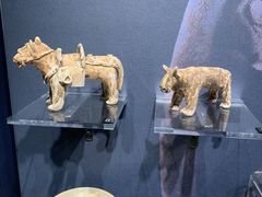 -盘龙城国家考古遗址公园