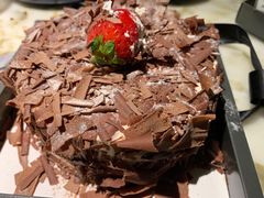 -幸福西饼生日蛋糕·下午茶(闵行店)