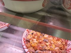-浏阳小饭铺(洪西小区店)