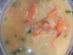 -广之味烧烤海鲜砂锅粥