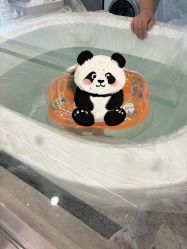 -安琪朵朵独栋花园月子中心
