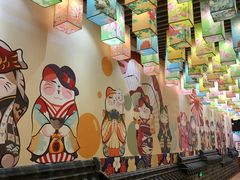 -汤W城市微度假(仓山店)