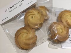 -西檬树SIMON·T轻奢蛋糕(大东方Max店)