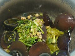 -佳兰雅序融合菜(高新店)