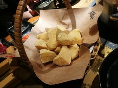 -手选潮汕鲜活牛肉火锅(二七广场店)