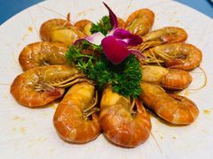 -阿毛饭店(和义路店)