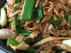 -海王府海鲜饺子(老劳动大厦店)
