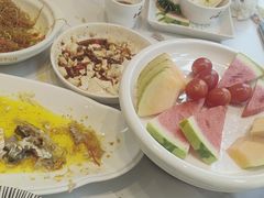 -苏湘小馆·不做预制菜(青年公社店)